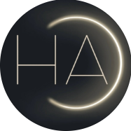 Academia Humanos Akasha